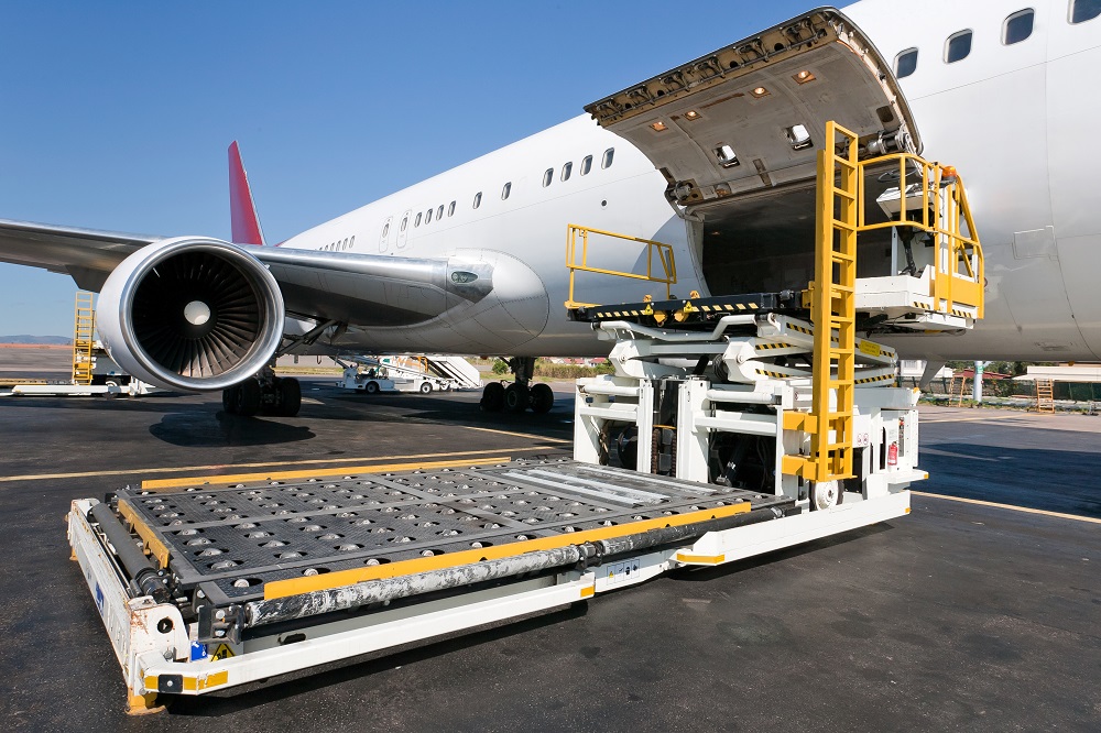air-cargo