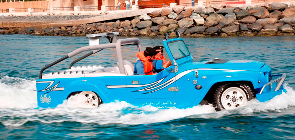 dubai customs
