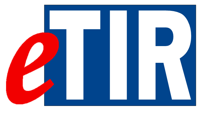 eTIR
