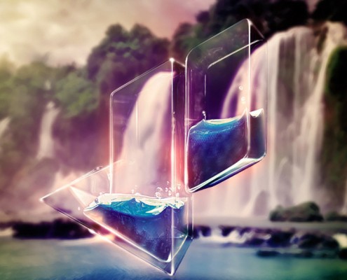 dash_glass-710x575