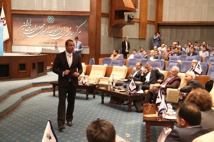 مهندس نیما کیمیایی
