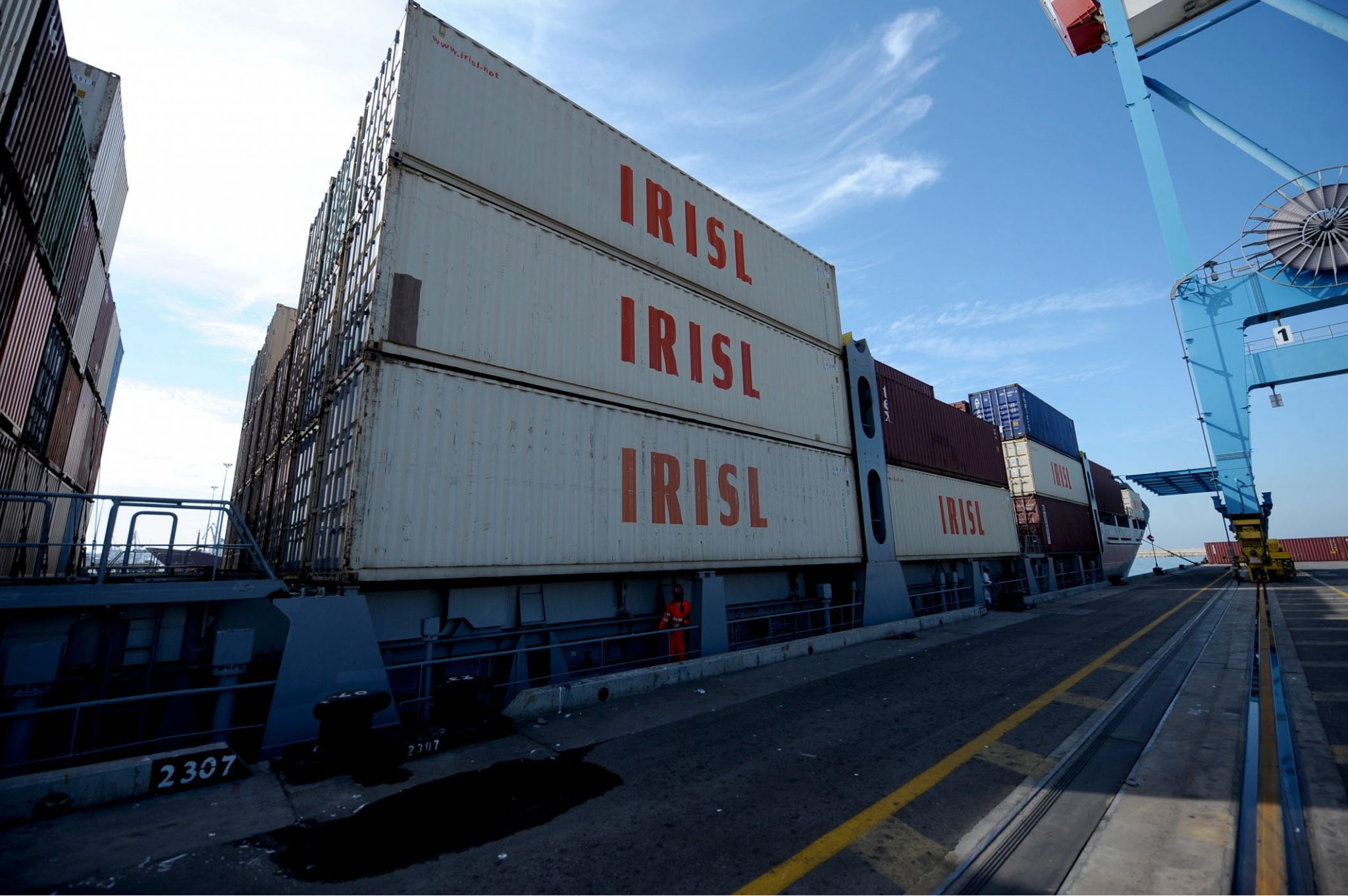 Flickr_-_Israel_Defense_Forces_-_IRISL_-_Islamic_Republic_of_Iran_Shipping_Lines