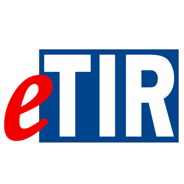 E- TIR pilot success between Iran and Turkey