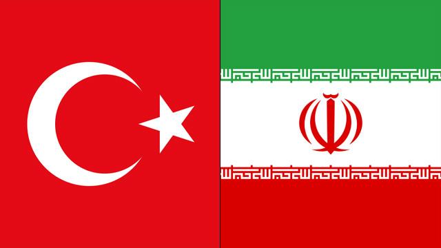 سهم اندک ایران از بازار ترکیه