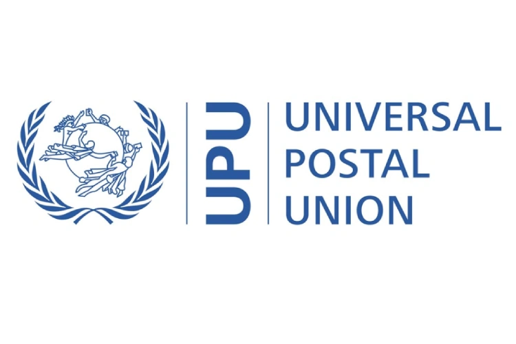 تجربه اتحادیه جهانی پست