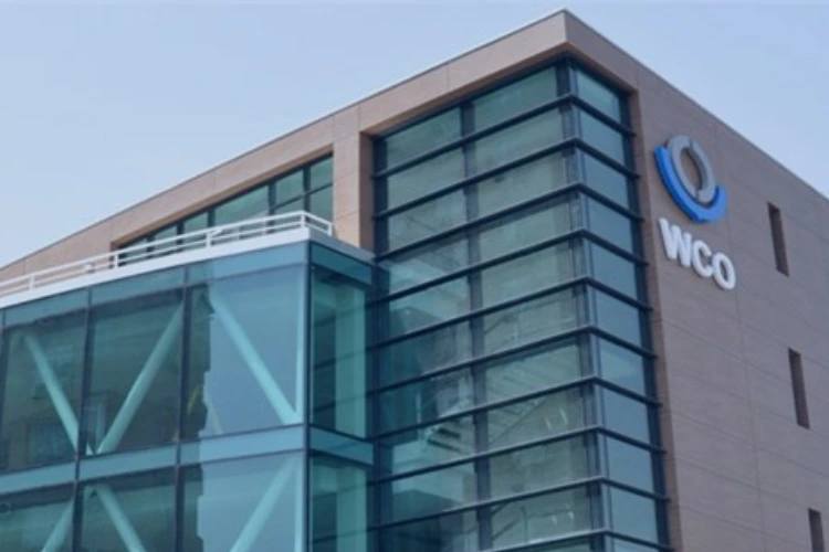 نظرخواهی سازمان جهانی گمرک از اعضاء