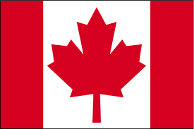 استقبال صادرکنندگان کانادایی