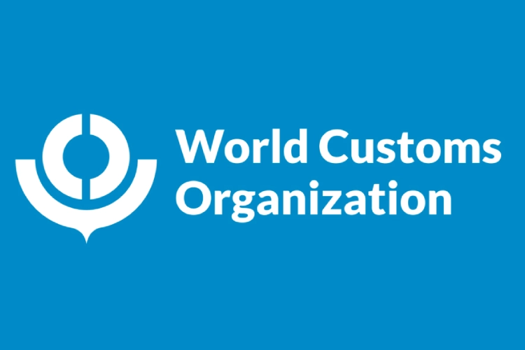 راهنمای پیاده‌سازی