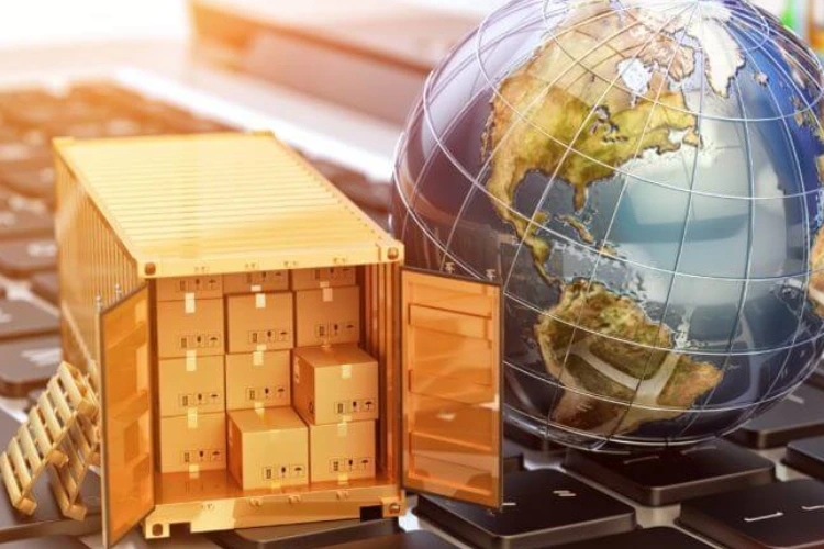 3. ارزش كالای صادراتی در گمرك