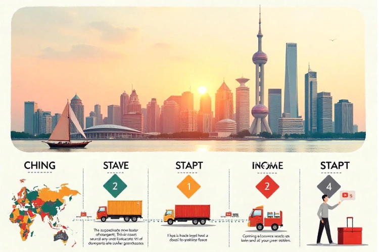 استفاده از آژانس های منبع یابی وابسته بر حق کمیسیون