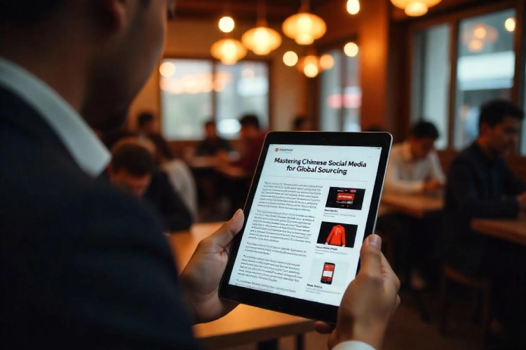 شبکه های اجتماعی