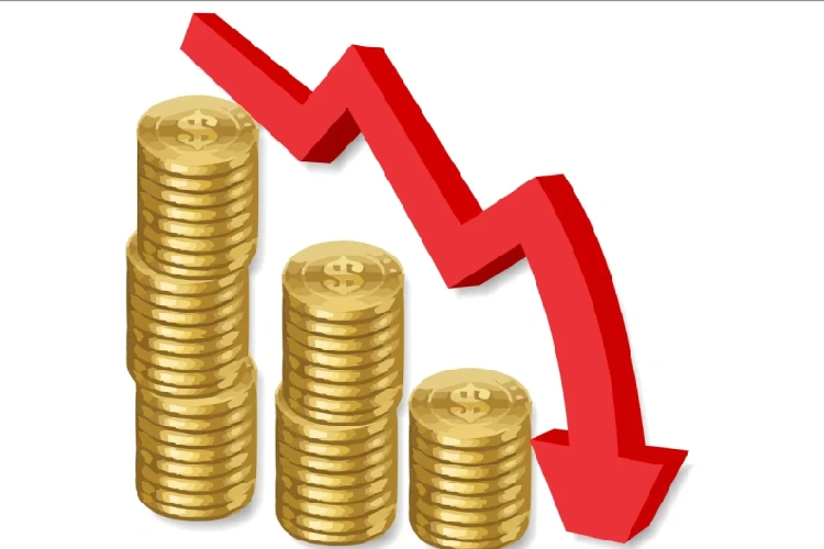 سایر عوامل موثر در افزایش درآمدهای گمرکی