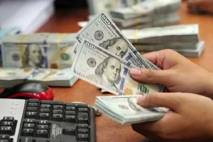 قانون جدید ثبت سفارش برای تامین ارز واردات