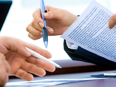 مترجم چینی به فارسی