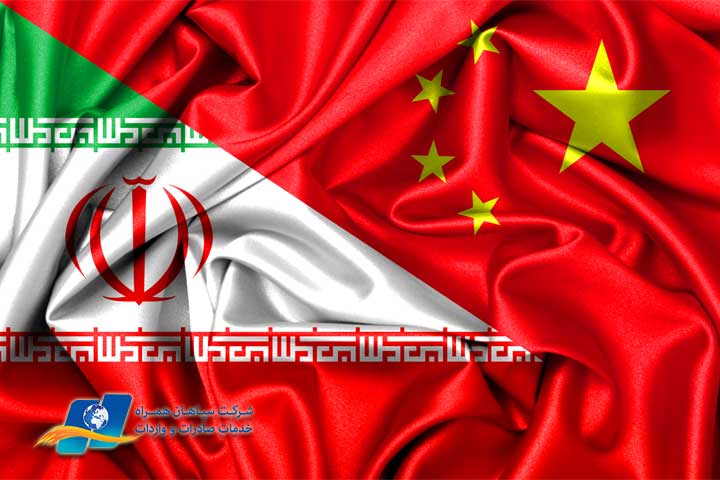 china_iran_flagss