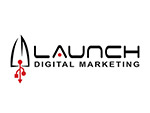 Launch-Digital