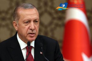 ارزش لیر ترکیه