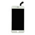 قطعات-جانبی-موبایل-شامل-LCD