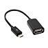 کابل-اتصال-USB-موبایل-از-جمله-کابل-OTG