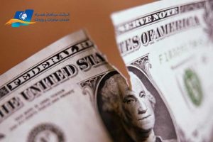 حذف معاملات دلاری بین ایران و عراق