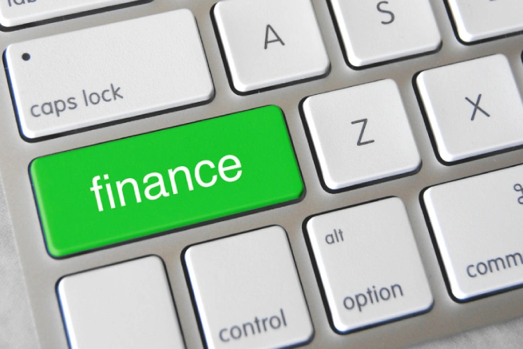 تفاوت‌های اصلی فاینانس و ریفاینانس