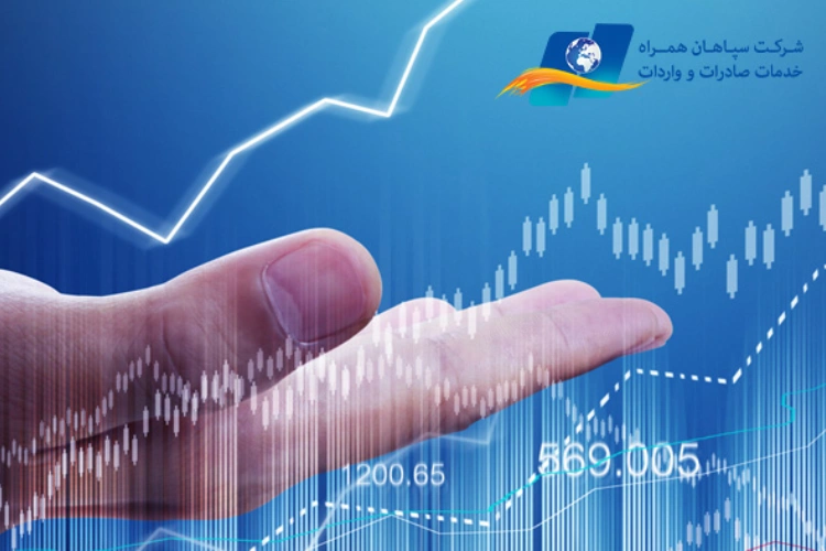 معایب و نقاط ضعف