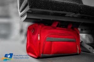 انواع قاچاق کالا