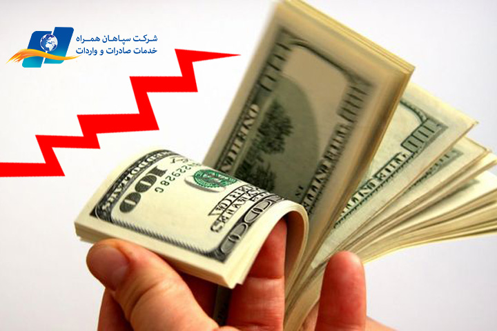 علل نوسانات ارزی از نظر رئیس‌کل بانک مرکزی