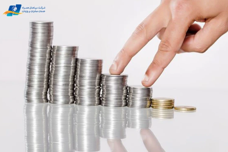 تعریف سهامدار
