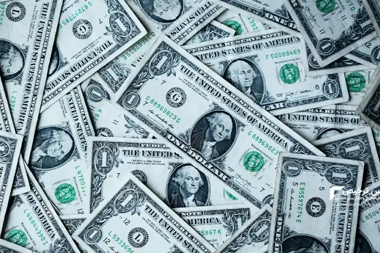 حواله نیمایی چیست؟