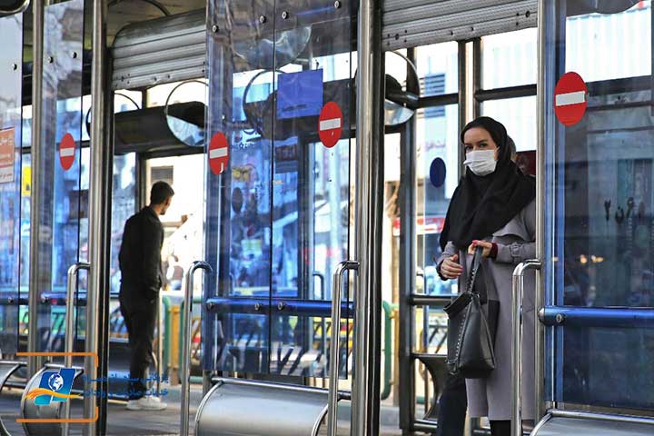 اقتصاد-ایران-پس-از-کرونا