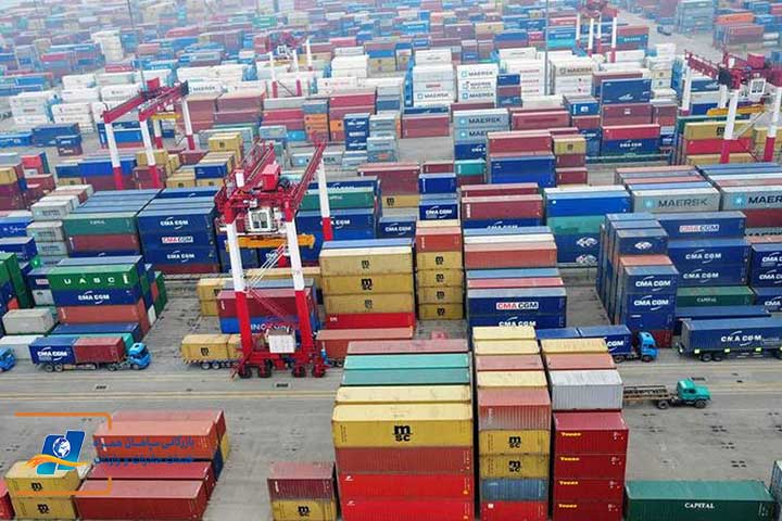 راه حل هایی برای کاهش تاثیر کرونا بر صادرات