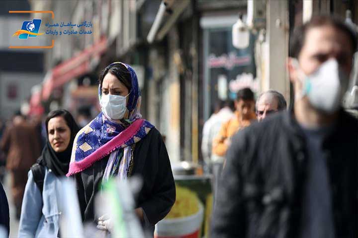 پس-از-کرونا