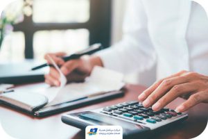 مالیات بر ارزش افزوده