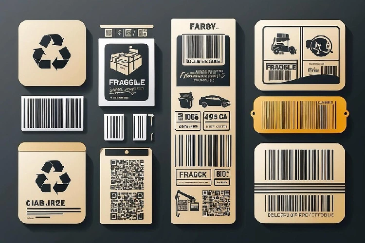 تفاوت‌های اصلی بین TSC و HS Code 