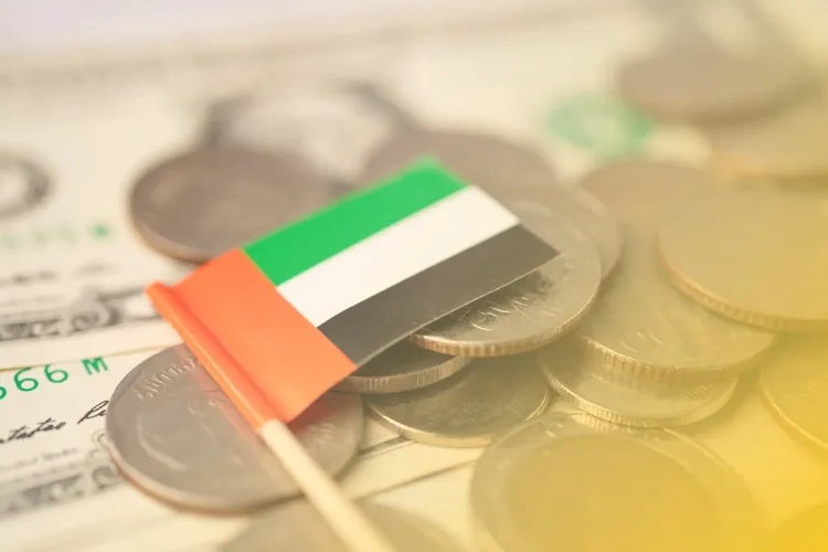 سرمایه­ گذاری در عمان