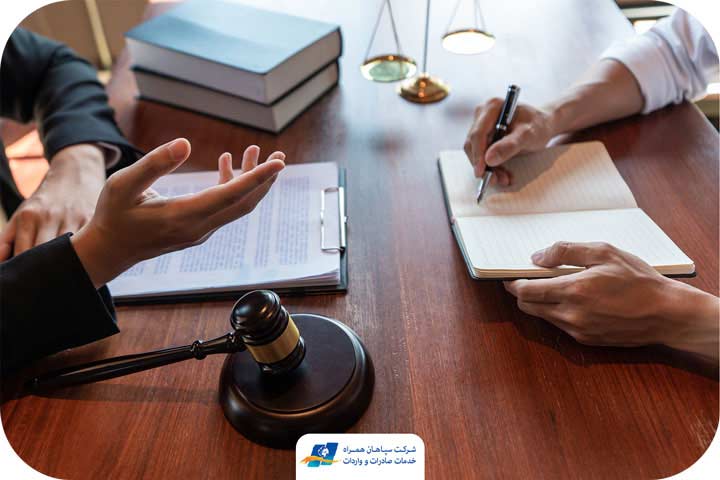 بیش بود ارزش ( بیش‌اظهاری )