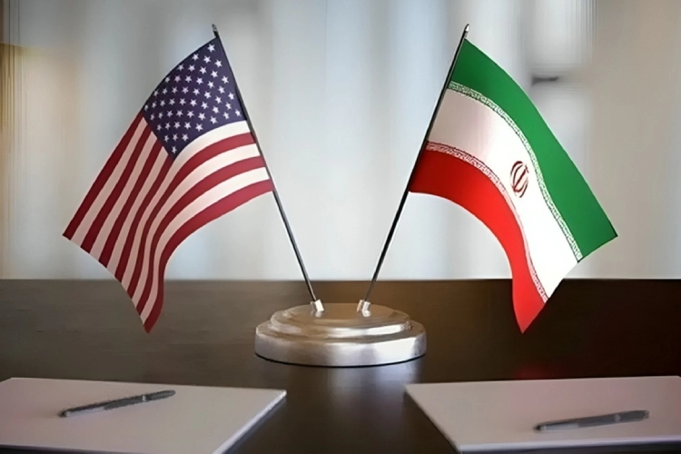 دوران برجام