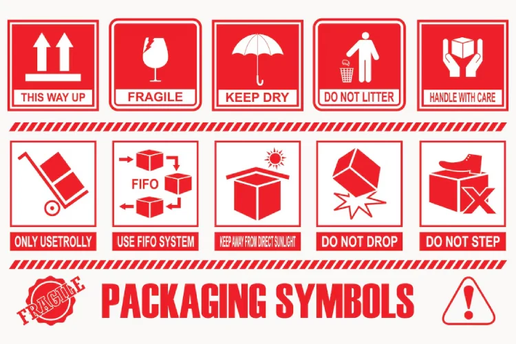 کالای مجاز یا مجاز مشروط به عنوان کالای مجاز و مجاز مشروط دیگری اظهار شود.