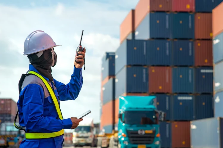 گمرک چگونه این مغایرت‌ها را متوجه می‌شود؟