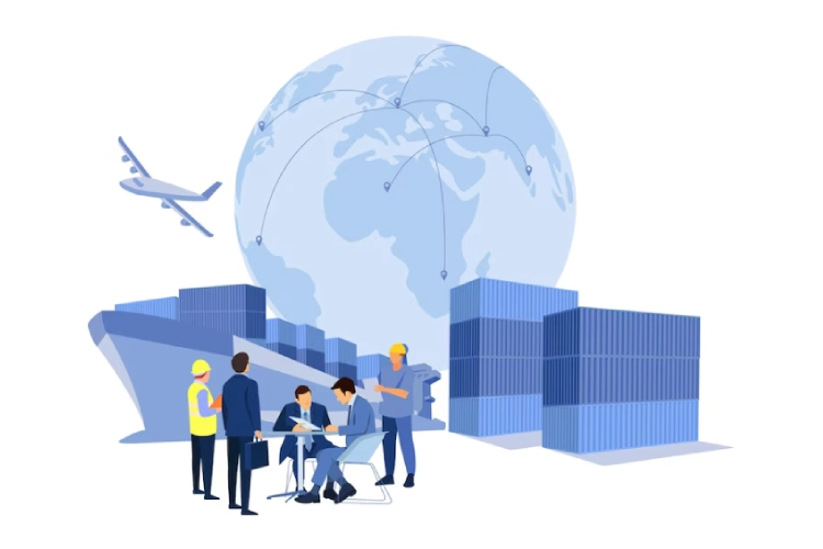 گمرک چگونه مغایرت‌های گمرکی رو تشخیص می‌دهد؟