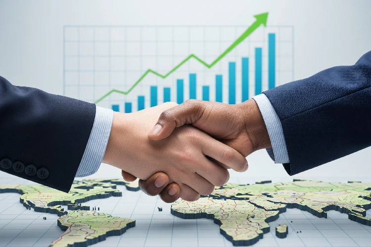 اهداف سازمان تجارت جهانی