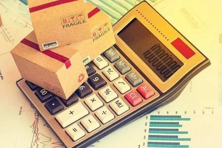 حقوق ورودی به چه معناست؟