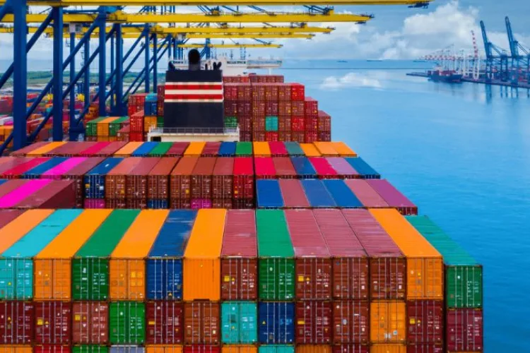 کاهش هزینه‌های حمل‌ونقل