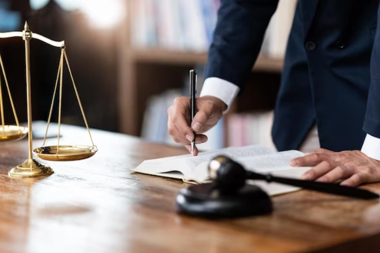 کمیسیون تجدیدنظر اختلافات گمرکی