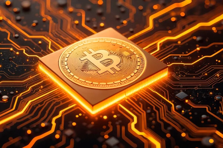 رمزارز چیا (CHIA) چیست؟ و چرا مشهور شده؟
