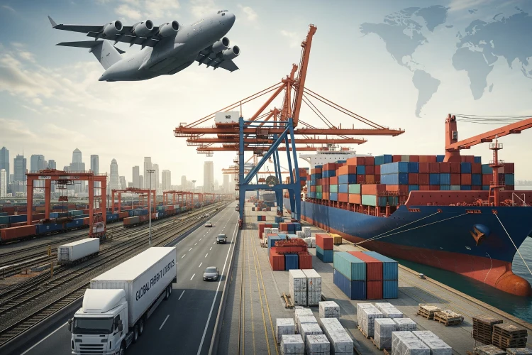 کارگو چیست؟