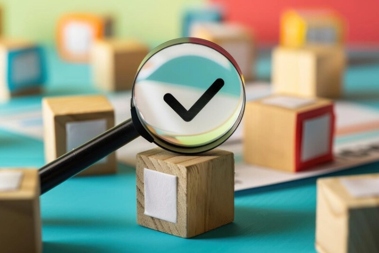 اعتبارسنجی سپاهان همراه