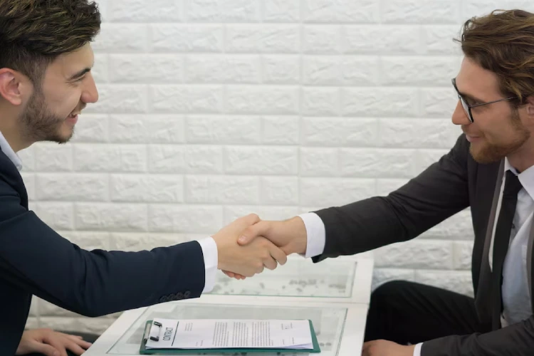 فرق عاملیت فروش با نمایندگی فروش در چیست؟