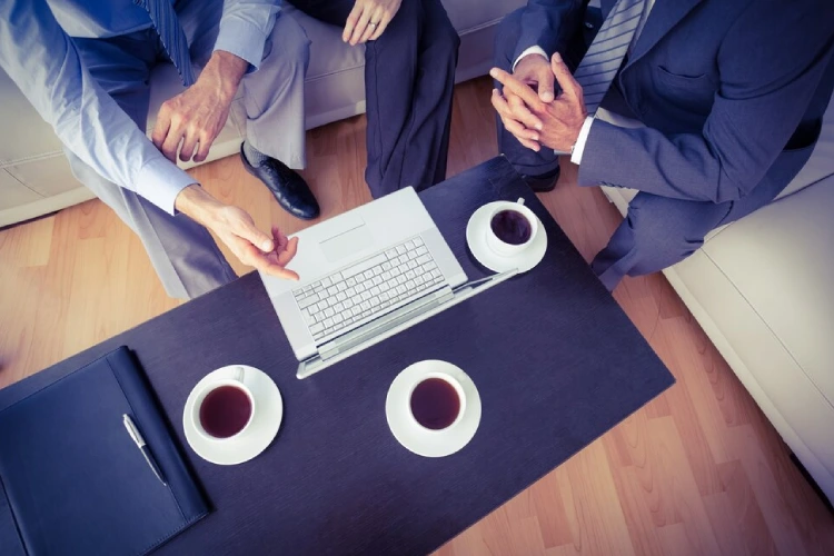 نمونه قرارداد عاملیت فروش چیست؟